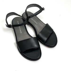 Stuart Weitzman Women's Sandals